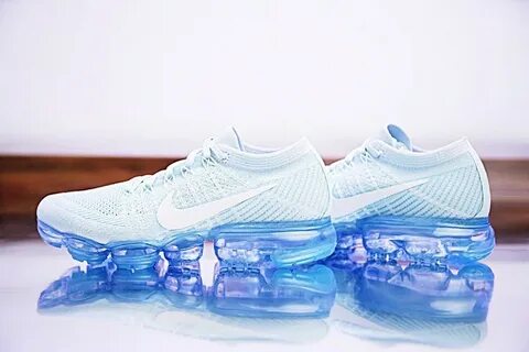 Air vapormax