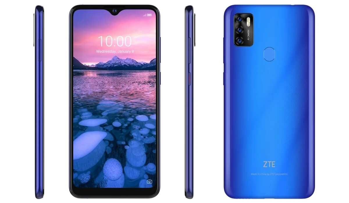 Смартфоны купить недорого до 10000 рублей. ZTE Blade a7s 2020. Смартфон ZTE Blade a7 (2020) 3/64gb. Смартфоны до 10000 рублей. Самый лучший смартфон 2021 до 10000 рублей.