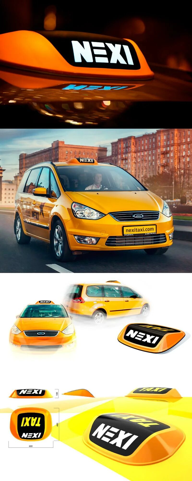 марки машин такси. такси марка телефон. брендирование машин такси. дешевое такси. такси марка телефон.