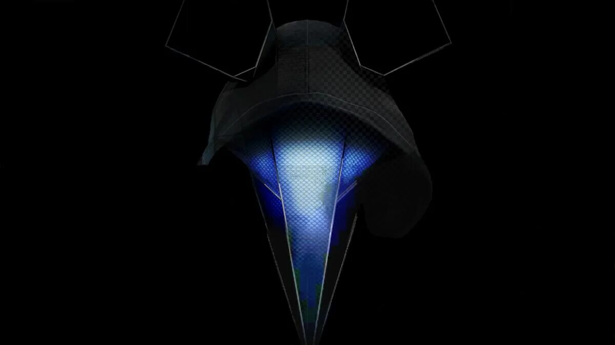 Default watch dogs. Дефолт вотч догс маска. Дефолт вотч догс. Watch dogs дефолт маска. Watch dogs дефолт маска.