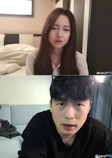 외질혜 불륜설' BJ지윤호 "내겐 연예인 같은 존재였다…호감 사실" - 뉴스1