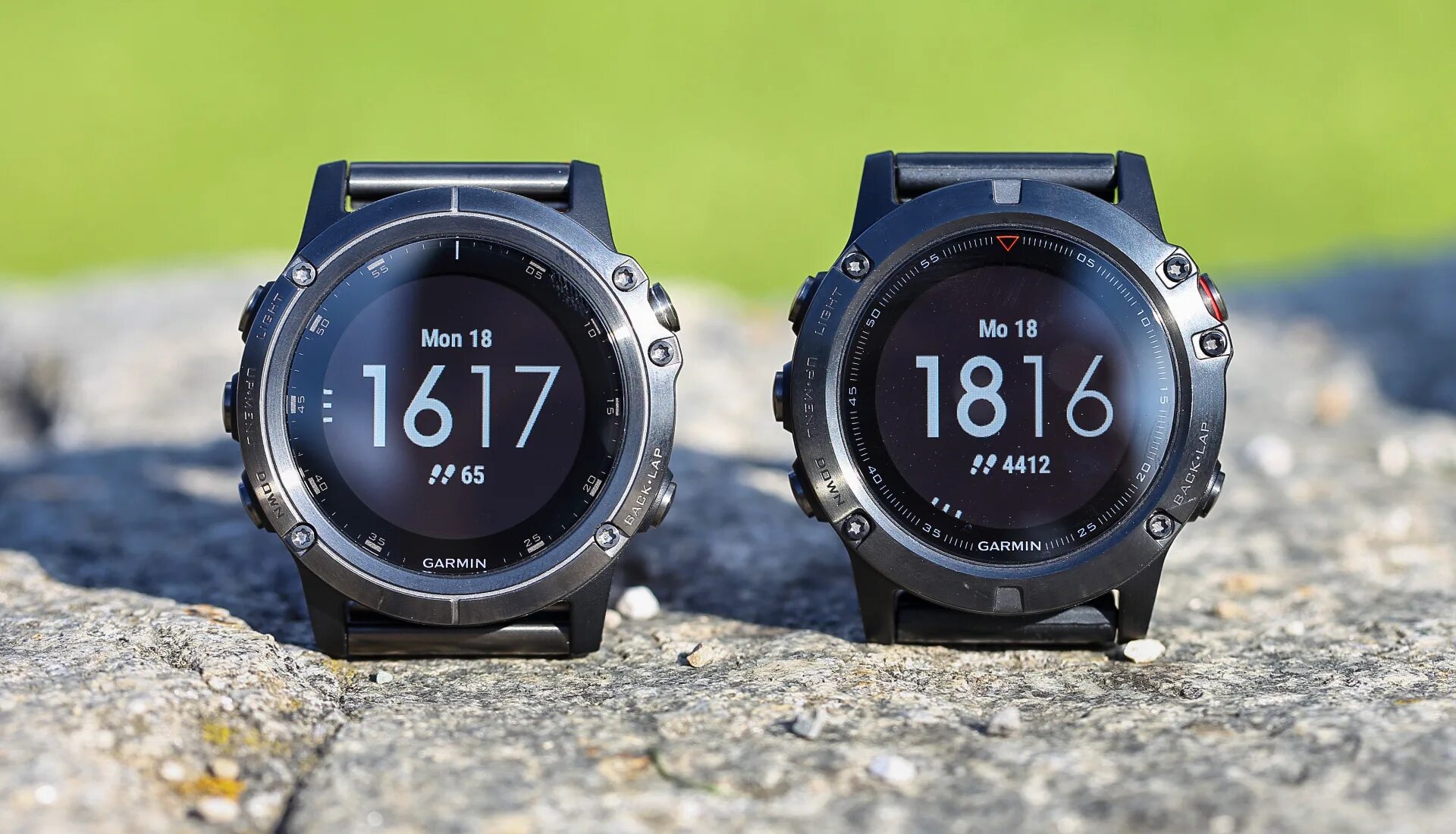 Garmin Fenix 5. Garmin Fenix 6x Pro. Garmin Fenix 5x. Garmin Fenix 6 Pro. Гармин 5 плюс