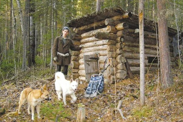 Охотники промысловики в тайге. Таежный быт охотника промысловика. Промысловая охота в сибири видео. Охотники промысловики в тайге. Охота в тайге в2022222222222.