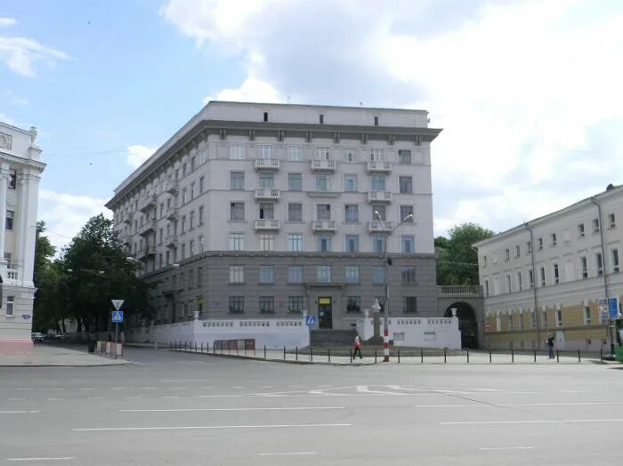Советская 21 1 нижний новгород фото Картинки ЯРОСЛАВЛЬ УЛ АНДРОПОВА