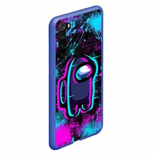 Чехол для redmi 12 s