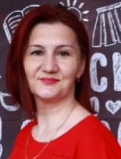 Жанета жанета