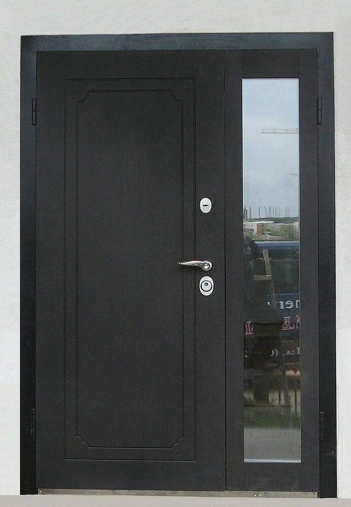 Полуторная входная дверь. Полуторная дверь входная. Полуторная входная дверь. Полуторная дверь входная. Полуторная дверь входная.