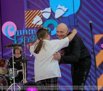 2023 базар