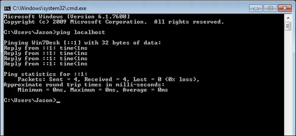 2 ip 1 компьютер. Пинг. Команда пинг. Командная строка сервера. Айпи 127.0.0.1.