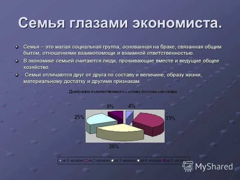 бухгалтер экономист. экономист глазами. женщина бухгалтер. проект профессия экономист. женщина в офисе.