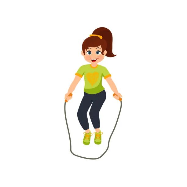 Skip image