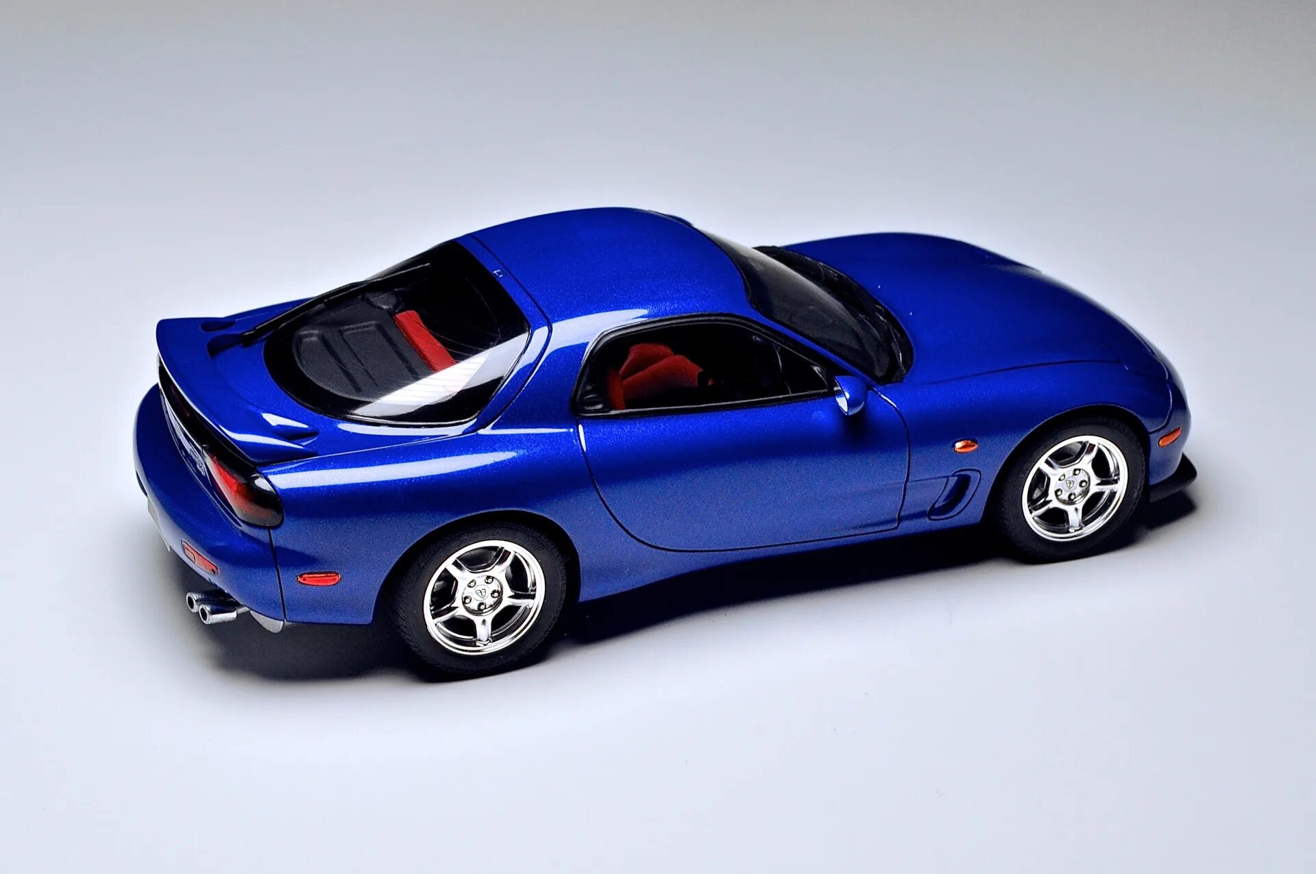 Mazda rx7 Tamiya. Mazda rx7 r1 Tamiya. Mazda RX-7 1/24. Tamiya Mazda rx7 FD модель. 24 mazda