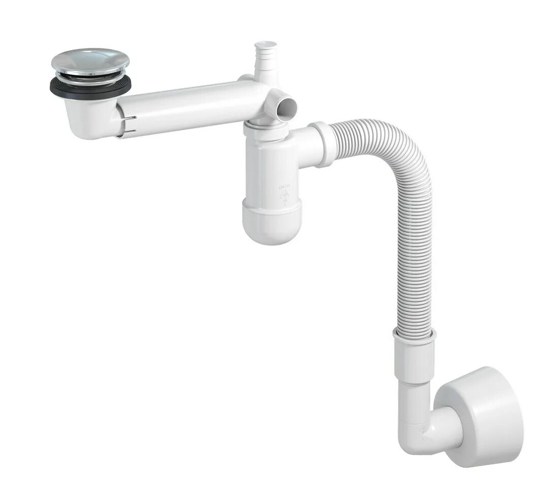 108694 сифон viega для раковины. Сифон alcaplast a403. Сифон для раковины prevex с сухим затвором 3005001. Сифон orio а-4007-02 (3 1/2"). Сифон viega domoplex 364755.