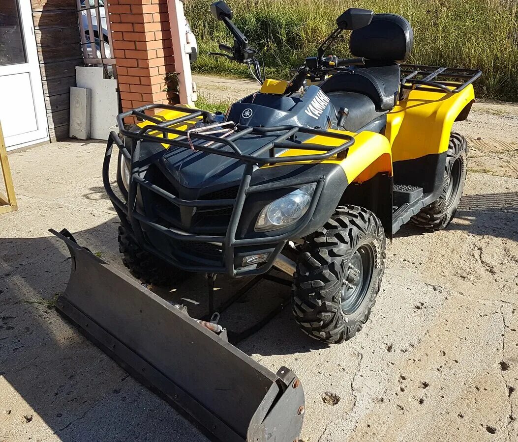 Купить квадроцикл 600 кубов. Stels atv 600 gt. Квадроцикл стелс 600gt 2013. Stels 600 gt. Atv600gt.