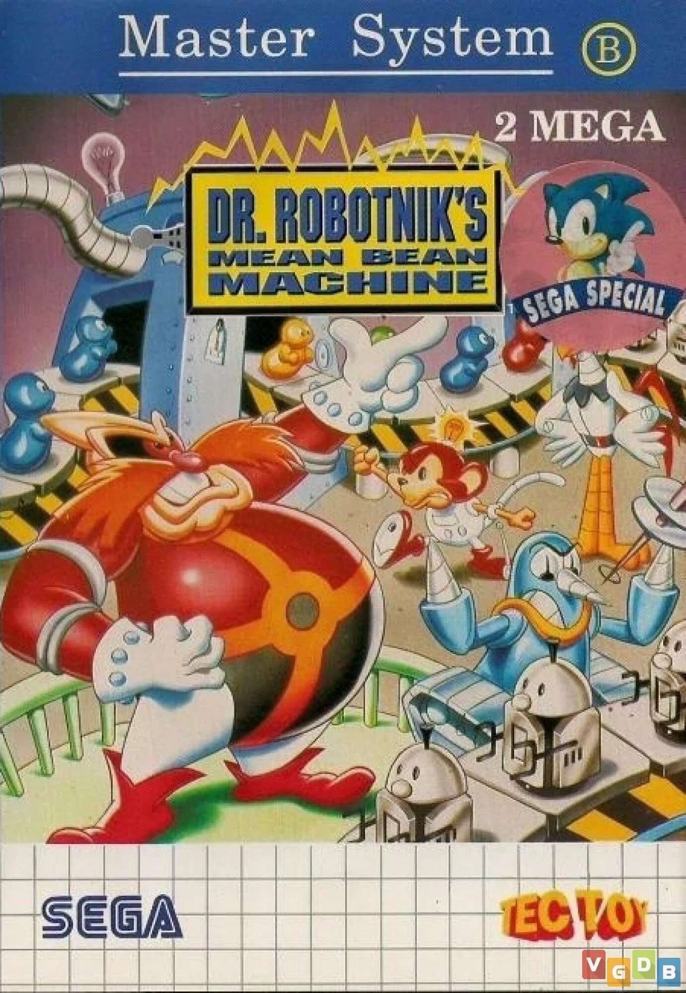 Dr robotnik mean bean machine. Dr robotnik mean bean machine. Robotnik's mean bean machine. Robotnik's mean bean machine sega. Доктор роботник мин бин машин.