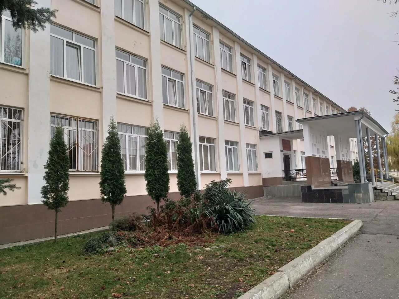 Школы в нальчике адреса. Директор 32 школы нальчик. Школы в нальчике адреса. Школы в нальчике адреса. 21 школа нальчик.