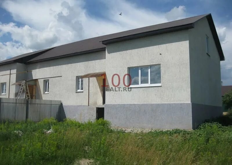 Поселок городского типа безенчук. Дома продажу безенчук на продажу. авито безенчук недвижимость. безенчук самарская область коттеджи от птицефабрики. безенчук самарская область старые коттеджи от птицефабрики.