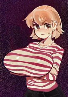 Breast arts