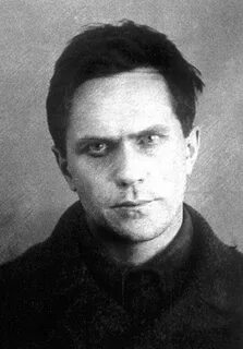 Шаламов