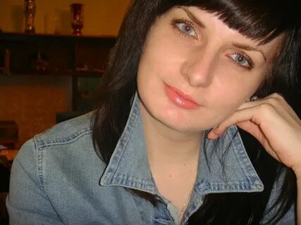 Ольгой смирново