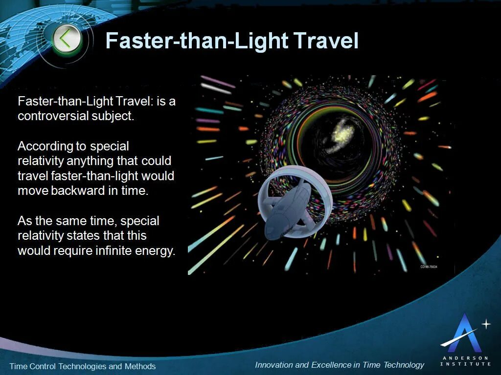 Faster than a speeding. Speed of light relativity theory. faster than light speed. exceed свет. infinite relativity.