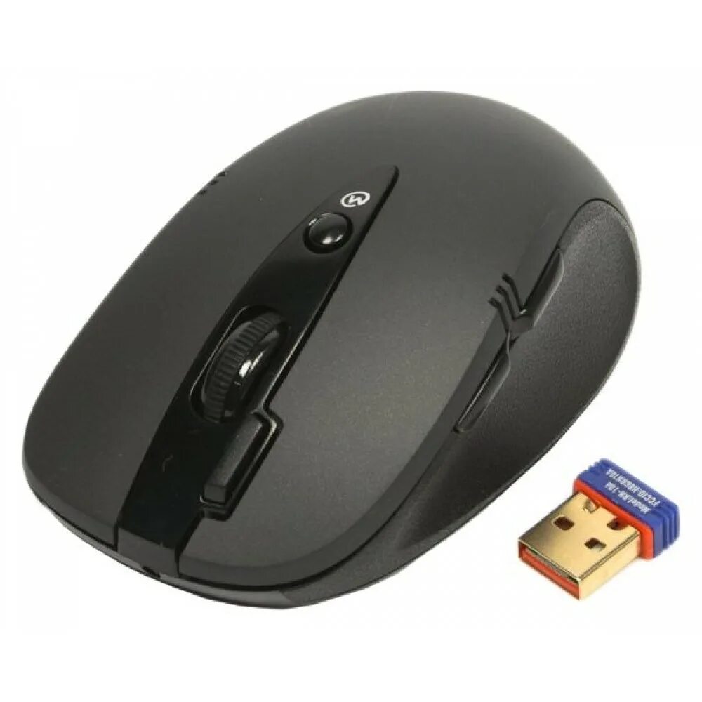 Мышь a4tech g10. A4tech g10. a4tech g7630. беспроводная мышь a4 g9-310-2 (розов.) nano, (2кн+колкн), usb, box-48 83935. мышь a4tech g10-660hl black usb.