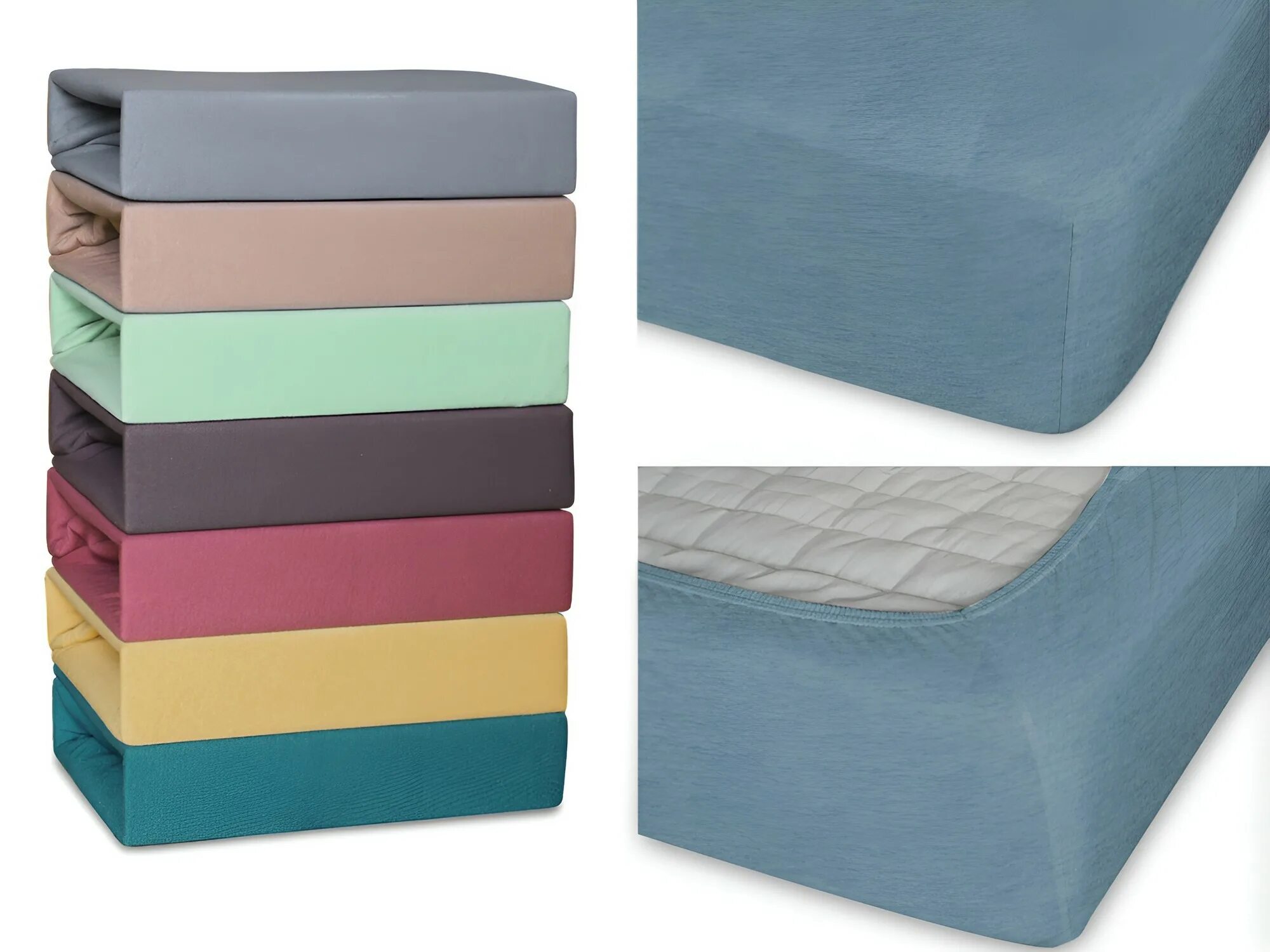 Простыня на резинке, 200х160, ранфорс. Простыня на резинке 90*200*20см europe трикотажная петроль. Простынь трикотажная на резинке 100% хлопок 180х200х20. Простынь на резинке 140х200 аскона. Простынь на резинке трикотажная 140х200 валберис.