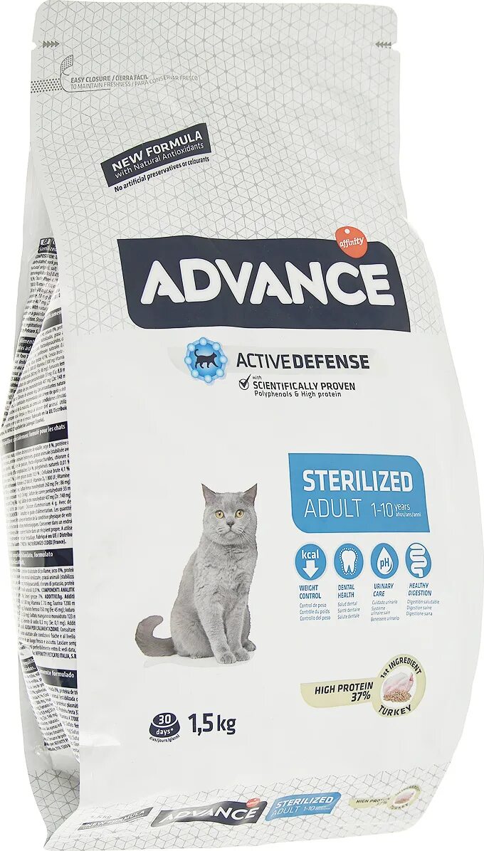 Sterilized turkey. Корм Advance Sterilized для кошек. Advance для стерилизованных кошек с индейкой Sterilized Turkey. Адванс корм для стерилизованных кошек. Advance renal корм для кошек.