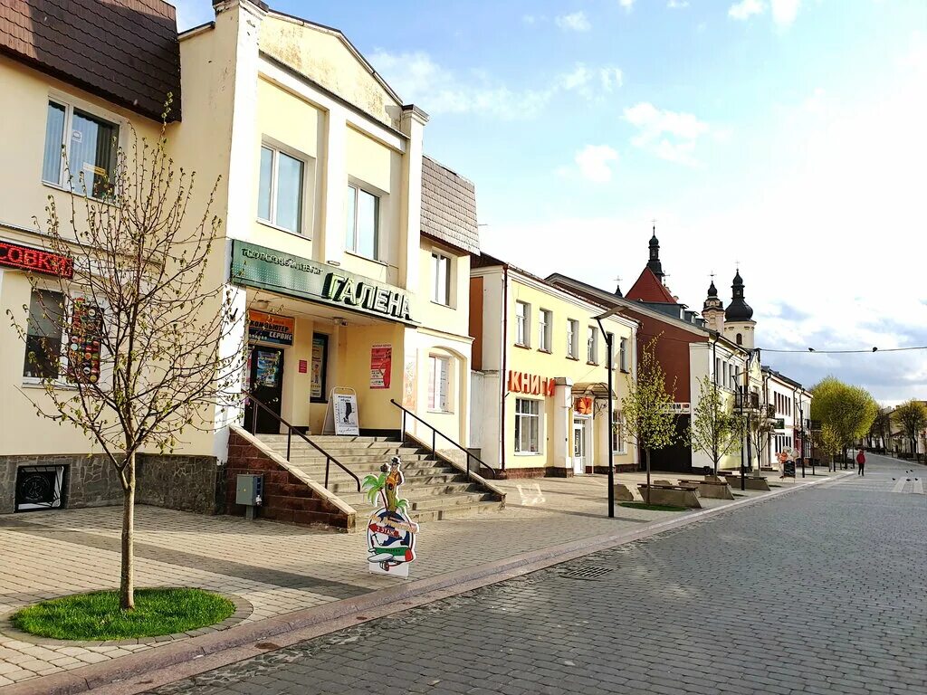 Новая. Пинск климовичи. Карта жд путей беларуси. Пинск климовичи. Пинск беларусь.