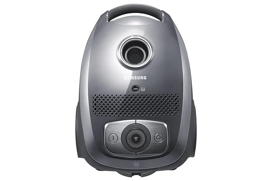 Пылесос 2400 ватт. Пылесос samsung vcjg24lv черный. пылесос samsung 2400w. пылесос самсунг vc24jvnjgbj. пылесос самсунг 6510.