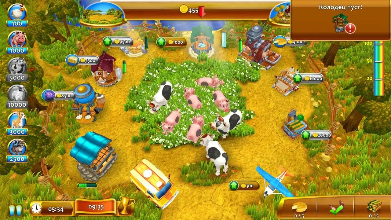 Farm frenzy 4. Игра весёлая ферма 4. Веселая ферма на иксбокс. Ферма на хбокс 360. Игры про ферму на хбокс Сирис.