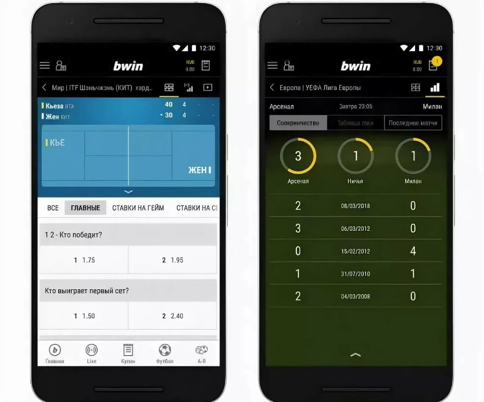 Мобильное приложение функционал. Приложение bwin для андроид. размеры приложения для смартфона. bwin на телефон. средний объем приложения на андроид.