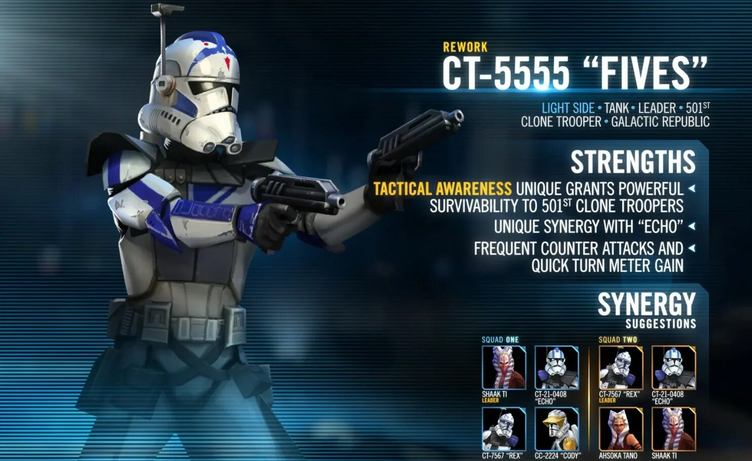 Star Wars Clone Wars клон 501. 501 Легион клонов Файвс. 501 Clone Trooper. Звёздные войны войны клонов 501 Легион. Клон аккаунта
