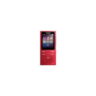 Sony walkman e394