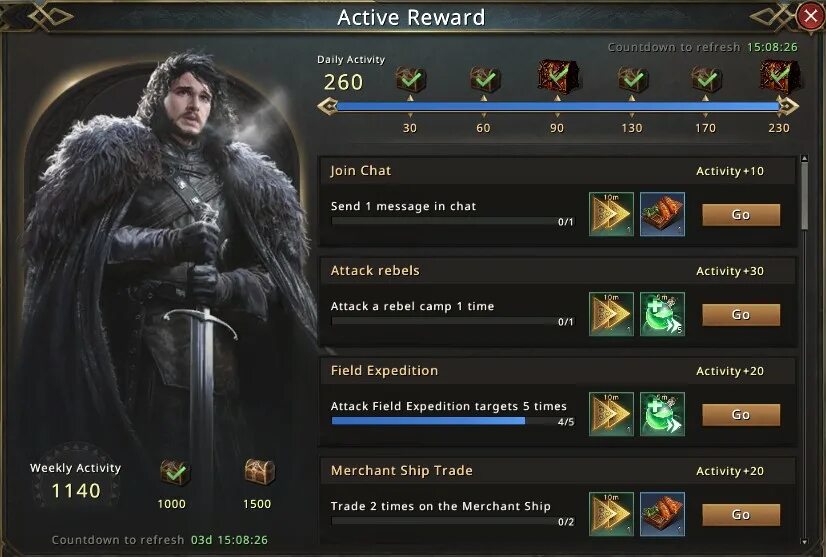 Activity rewards. My active. Activity rewards. Activity rewards. Достижения мобильная игра.