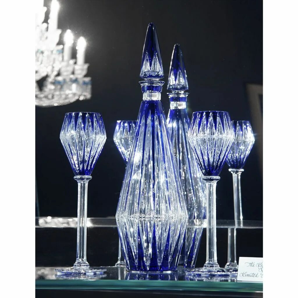 Хрусталь клуб. Baccarat хрусталь. баккара, королевский хрусталь. хрусталь баккара кобальт. лягушка baccarat хрусталь.