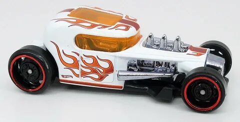 Hot wheels моды