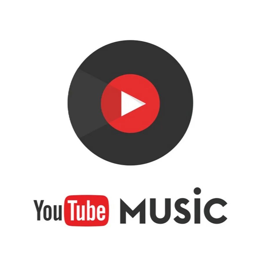 Youtube music. Значок youtube music. ютуб мьюзик. логотип ютуб мьюзик. логотип youtube music png.