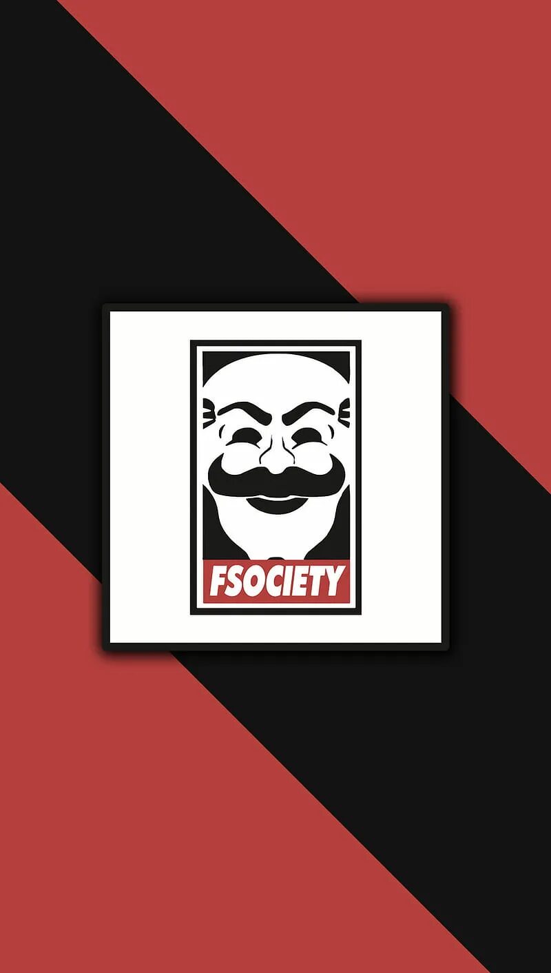 Fsociety обои. Fsociety обои на телефон. F Society Mr Robot. Fsociety плакат.