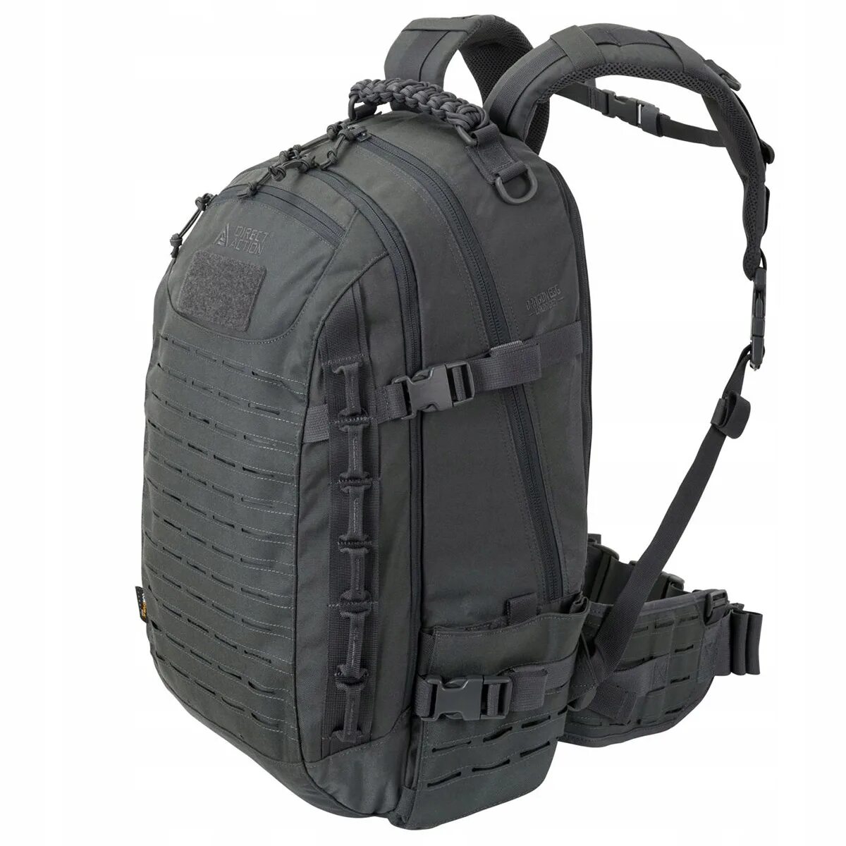 Рюкзак ghost® direct action. Direct action dragon egg mk2. Рюкзак helikon-tex dragon egg. Рюкзак мужской dragon egg. Direct action dragon egg mkii.