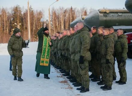 Тейково ракетные