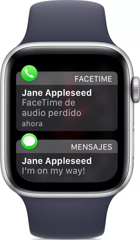 Смарт часы уведомление ватсап. Apple watch notification. часы с whatsapp. уведомления на iwatch. apple watch смс.