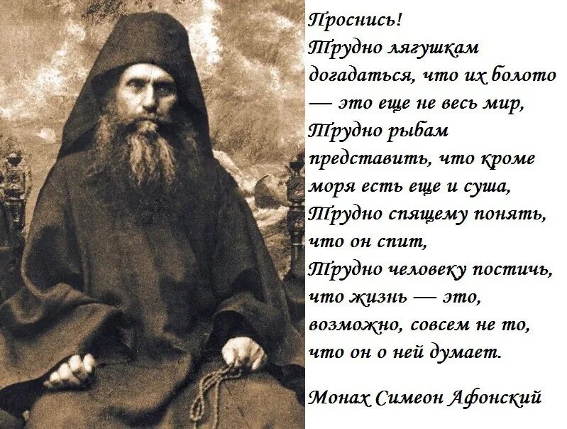 Достоинство в человеке есть душа