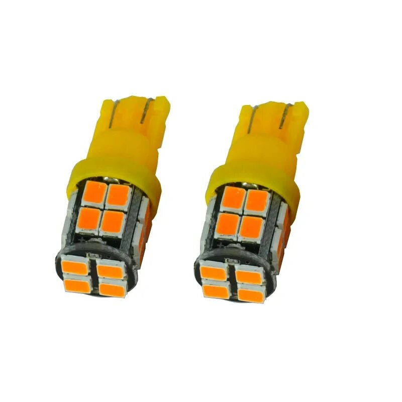 Лампы т10 w5w белый свет. Цоколь для ламп w5w honda. 1x9. Лампа накаливания osram w5w original 12v 5w,2825. Цоколь автолампы t10.