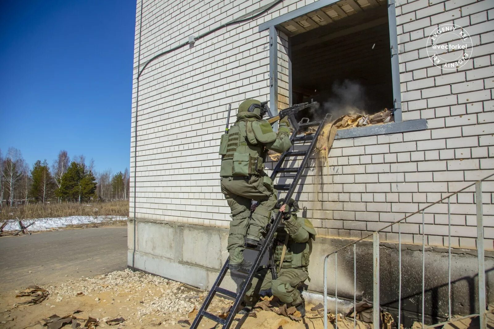 Штурм рота. Штурма и разграждения инженерных войск. Бригады разграждения. Войска разграждения инженерные войска штурма.