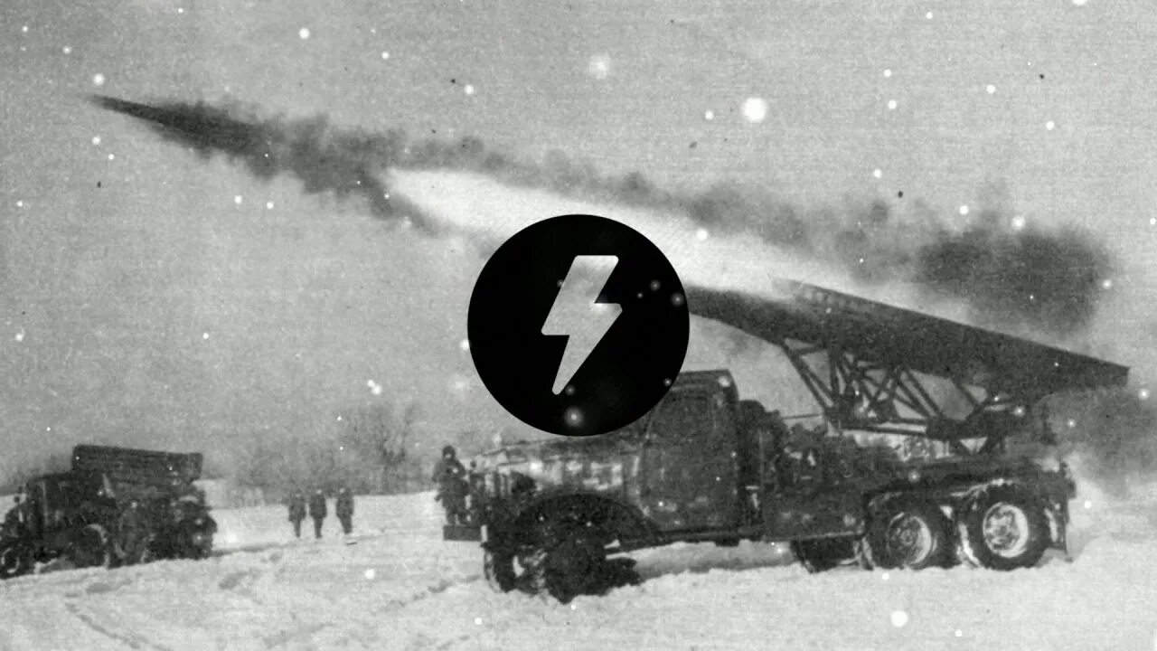 Песня катюша ремикс в современной. Катюша трап. залп катюши. катюша ремикс. катюша русская русская.
