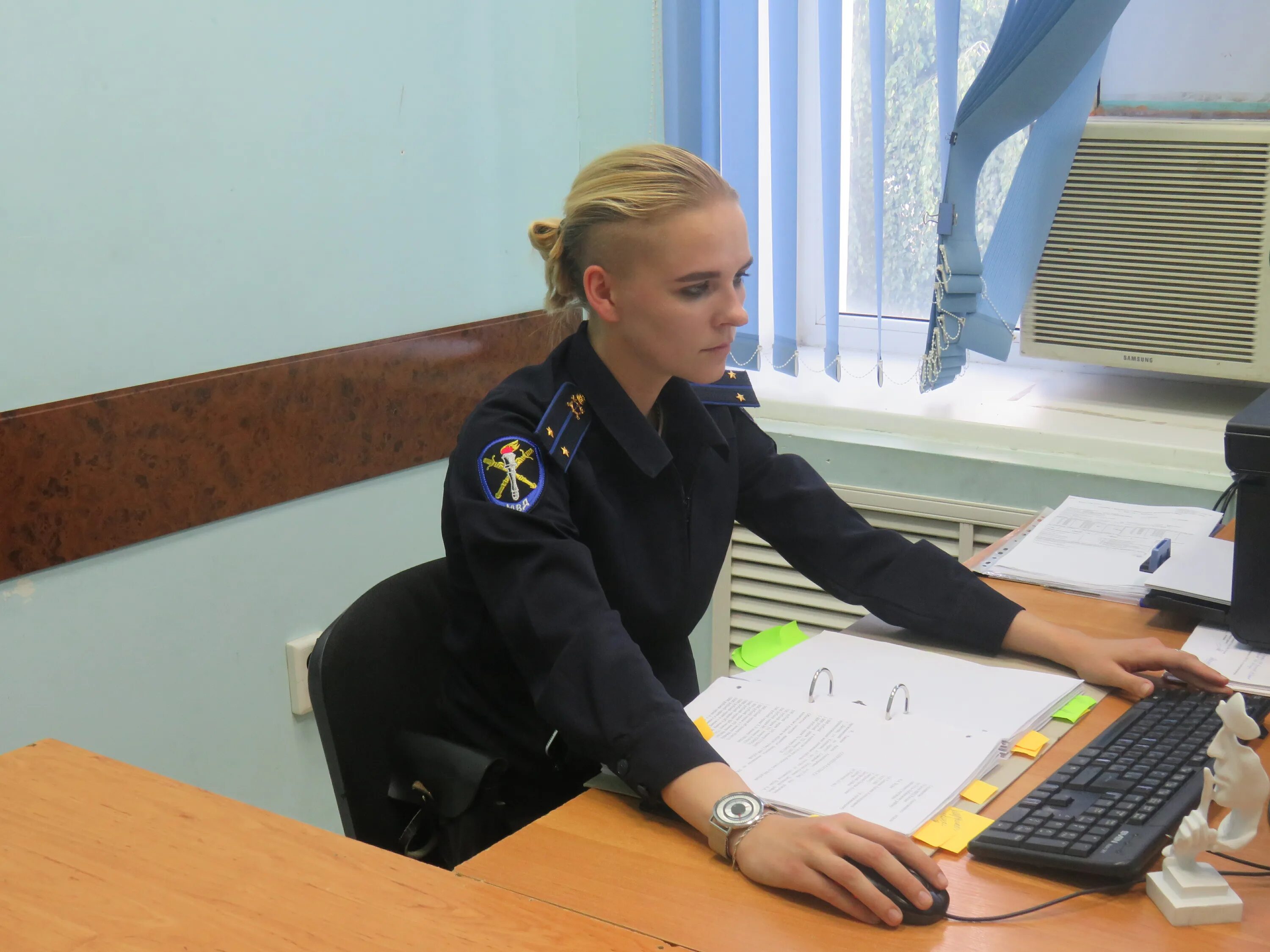 Судьи лабинск. Начальник ОМВД Усть Лабинск. Усть-Лабинский районный суд. Полиция России. Участковые Усть-Лабинска.