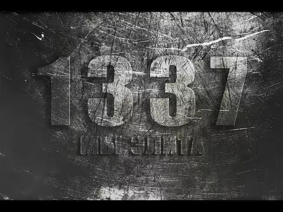 Аватарки 1337. 1337 фото. ава 1337. 1337 цифра. leet 1337.