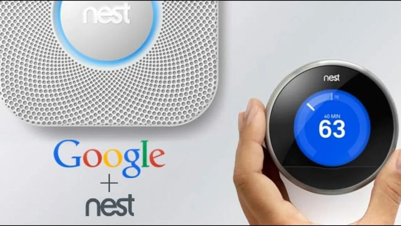 Nest static. Google nest. google home and nest. гаджеты 2025. гаджеты 2025.