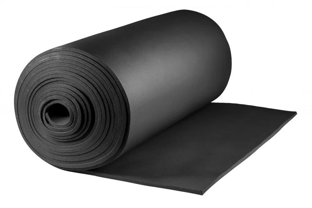 Теплоизоляция k flex st трубы. Рулон k-flex 06x1000-30 st. k-flex 50x1000-04 st. рулон k-flex 50x1000-04 st. рулон k-flex 03x1000-60 st ad (с клеем).